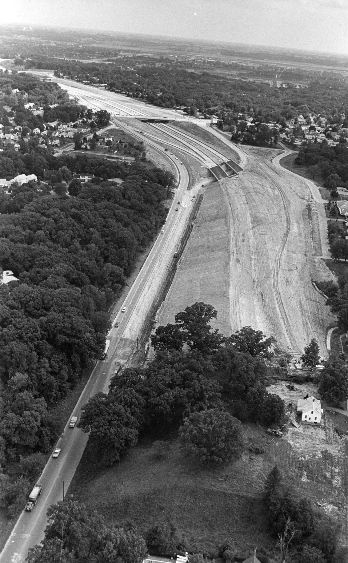I-74-Construction-01-010